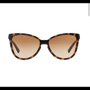 Tory Burch Folding Collapsable Subglasses
